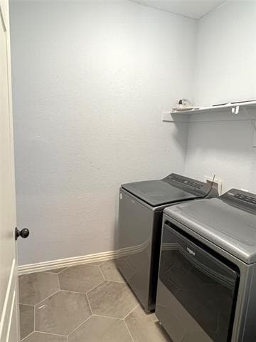 Building Photo - 4225 Swan Forest Dr