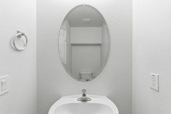 Building Photo - 4119 S 186th Ave