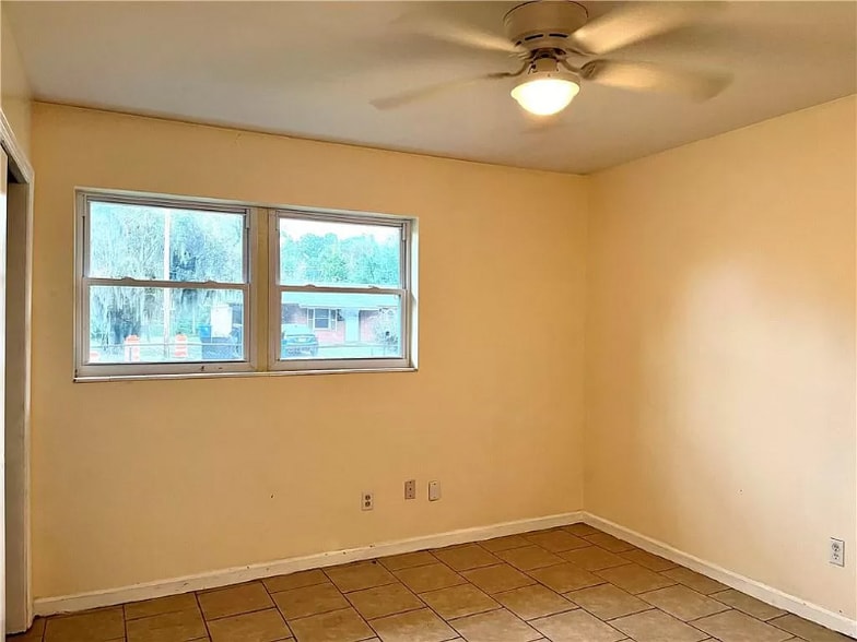 Building Photo - 2226 Formosa Cir