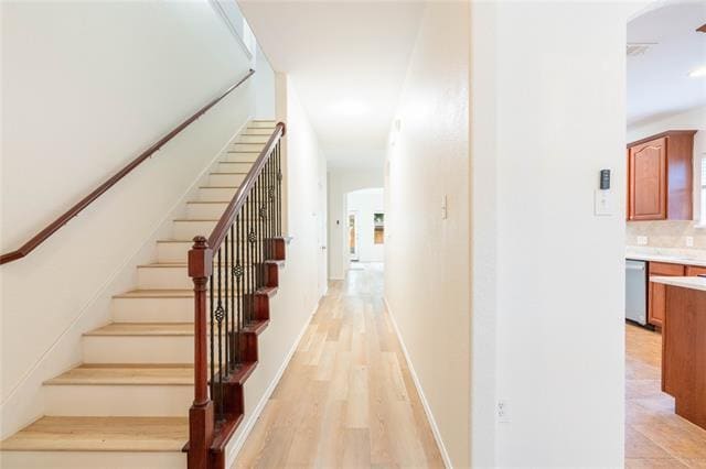Building Photo - 5105 Spyglass Ln