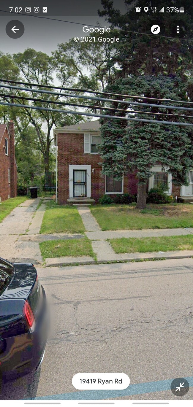 Primary Photo - 19414 Ryan Rd