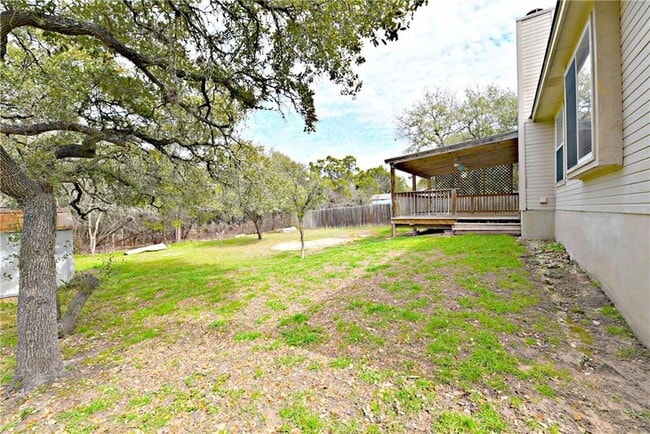 Building Photo - 1003 N Riviera Cir