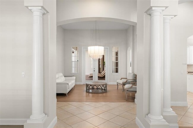 Building Photo - 11334 Camden Loop Way