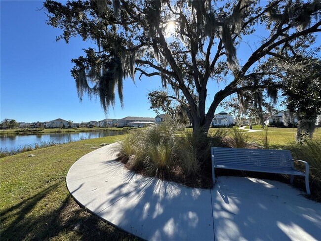 Building Photo - 2962 Voyager Ave