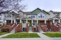 Building Photo - 9877 E Florida Pl
