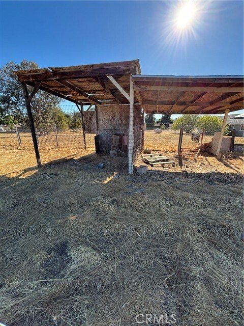 Building Photo - 5180 Deer Creek Way