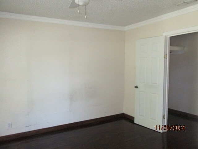 Building Photo - 508 N 3rd St