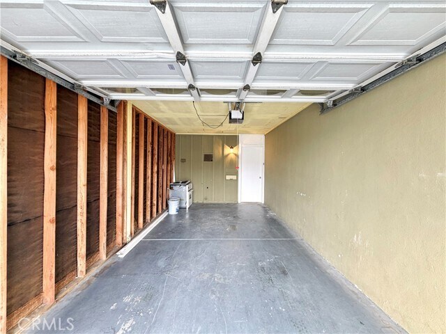 Building Photo - 28751 Olympia Way