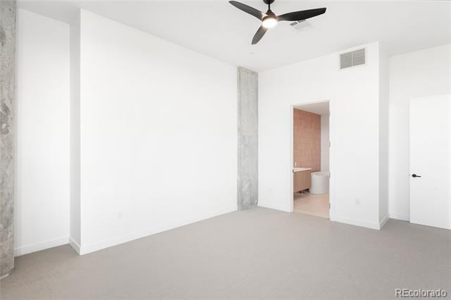 Building Photo - 3520 Chestnut Pl