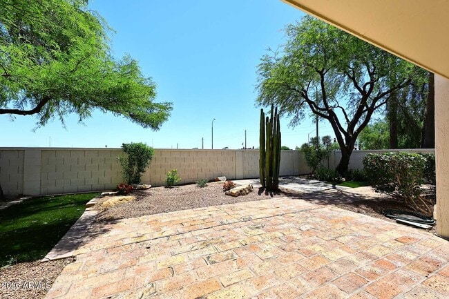Building Photo - 4111 N 87th Pl