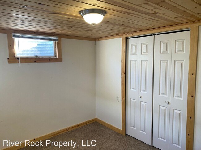 Building Photo - 4 br, 2 bath House - 601 2nd Avenue West