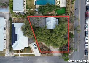 Building Photo - 401 Shook Ave