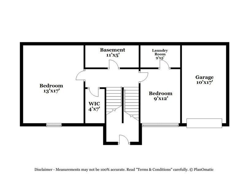 Building Photo - 81 Floyd St