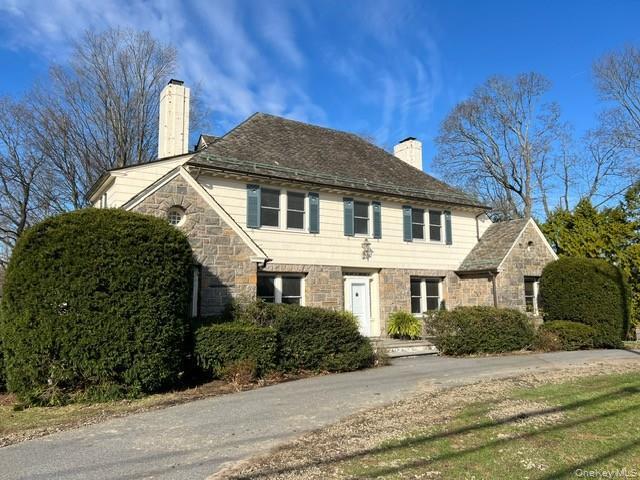 Building Photo - 535 North St