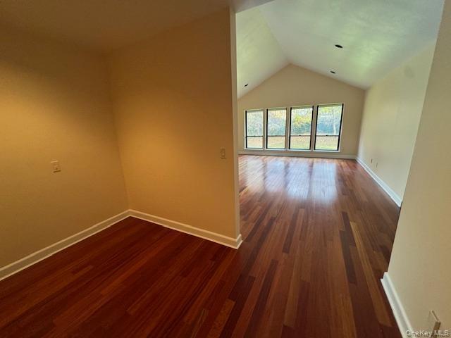 Building Photo - 5 Carman Ct