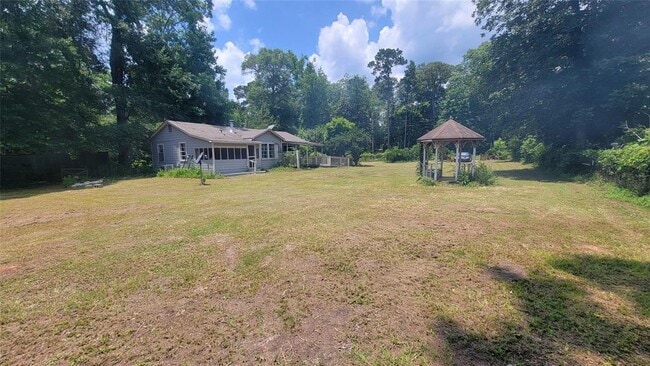 Building Photo - 1178 Co Rd 2721