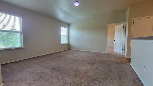 Building Photo - 148 Westminster Dr
