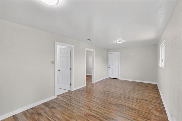 Building Photo - 1407 El Camino Cir