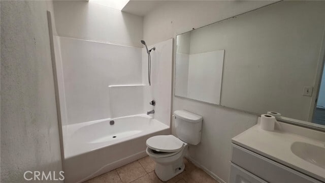 Building Photo - 23850 Suncrest Ave