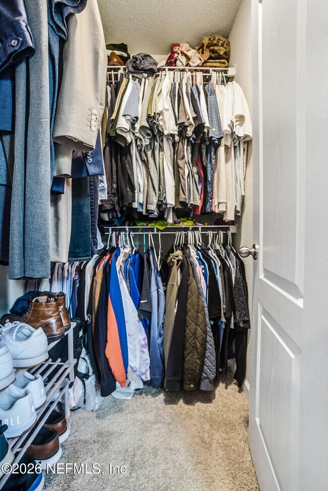 Building Photo - 78 Pasadena Dr