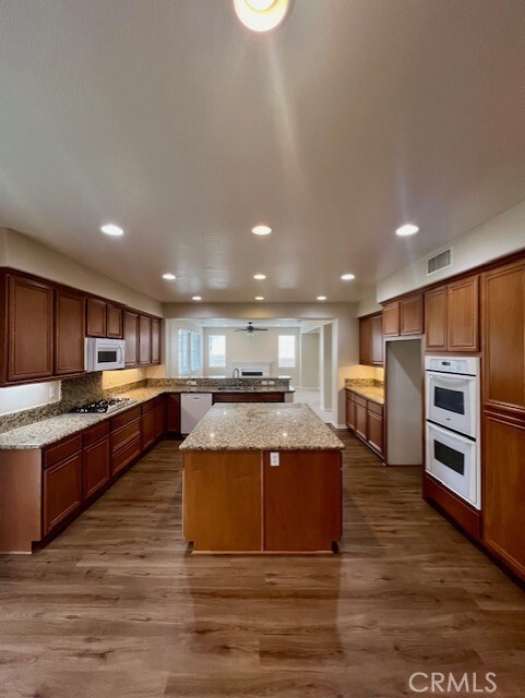 Building Photo - 8084 Finch St