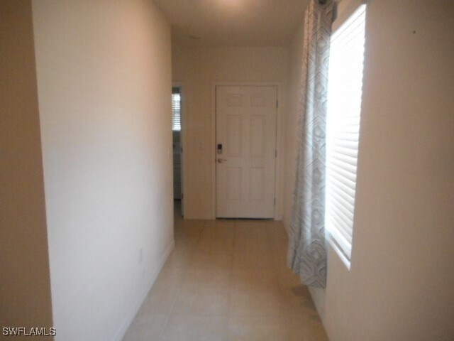 Building Photo - 8821 Swell Brooks Ct