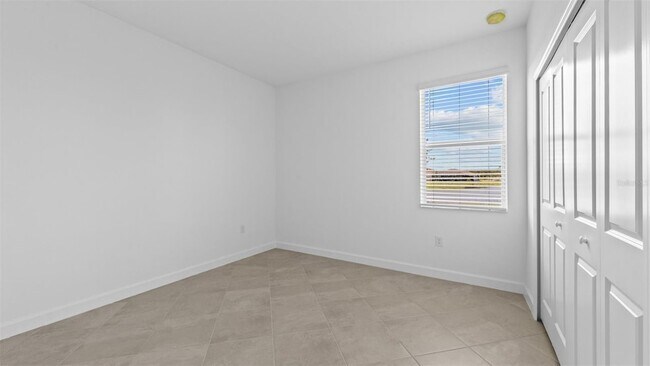 Building Photo - 8571 St Kitts Cir