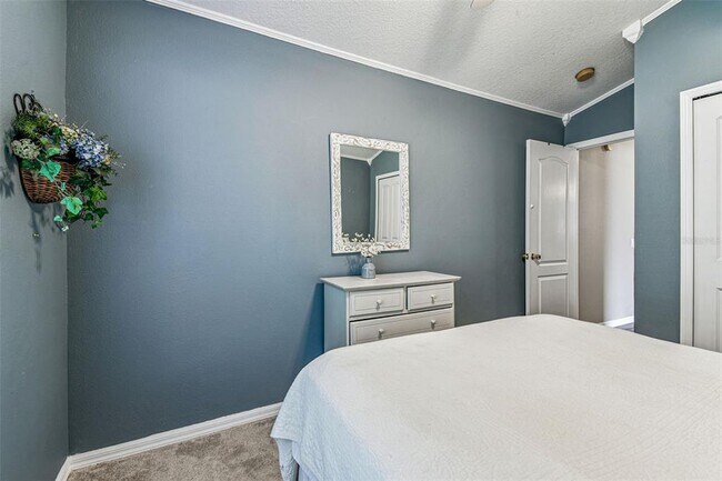 Building Photo - 3843 Bellewater Blvd