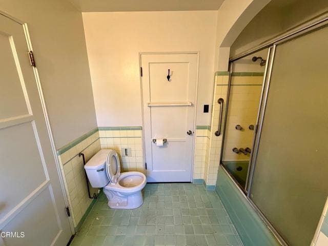 Building Photo - 1428 Oak St