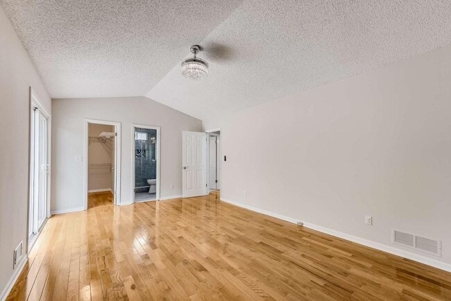 Building Photo - 9745 Loblolly Ln
