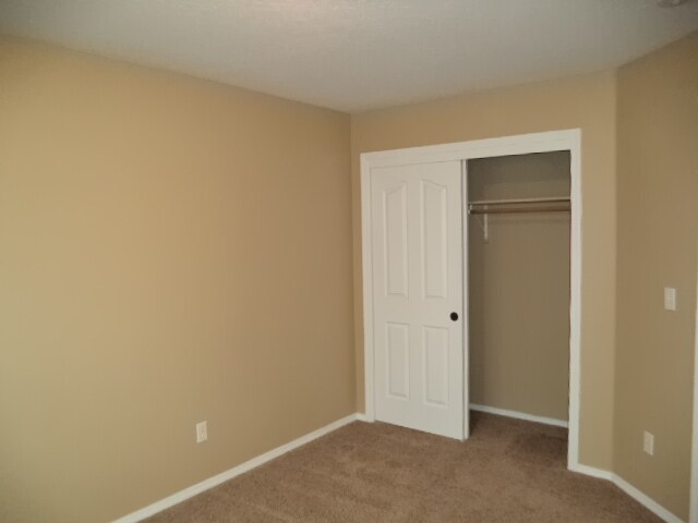 Building Photo - 2360 N Grey Hawk Ave