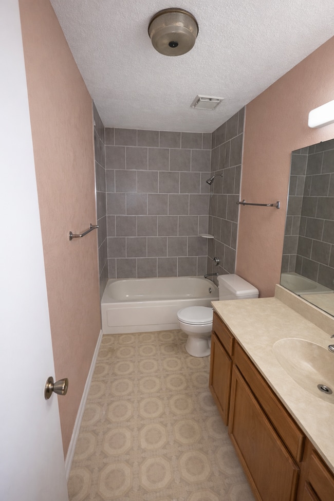 Building Photo - 3Bd/2Ba in Killeen, TX!