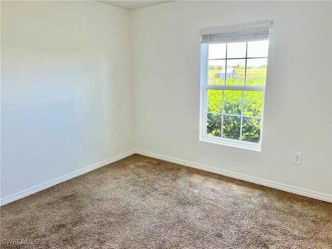 Building Photo - 8032 Marsh Cir