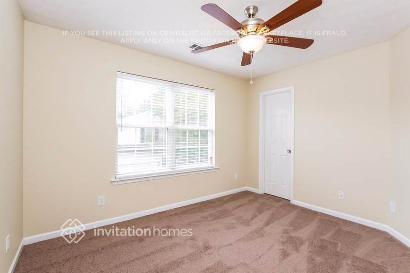 Building Photo - 566 Windcroft Cir NW