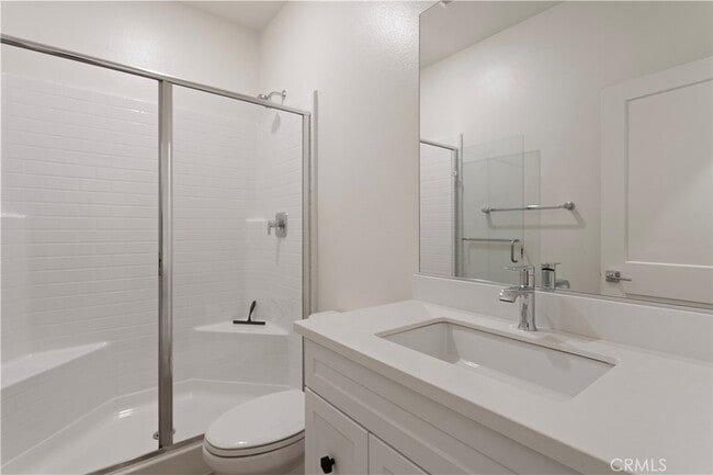 Building Photo - 839 Cranberry Way