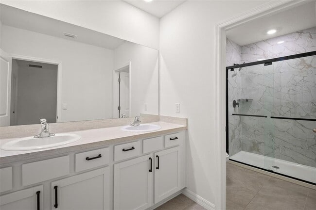 Building Photo - 365 Mangrove Shade Cir