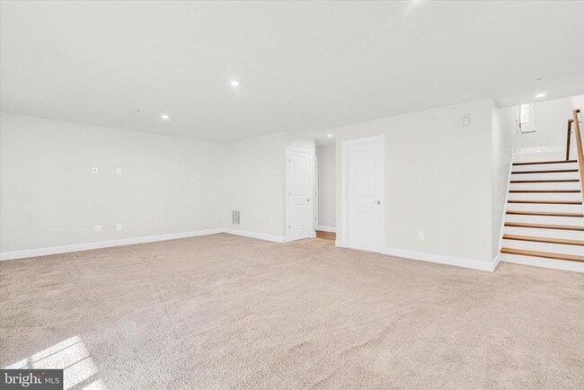 Building Photo - 9505 Bent Creek Pl