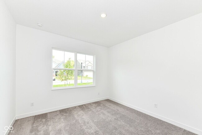 Building Photo - 1069 Sunderland Dr