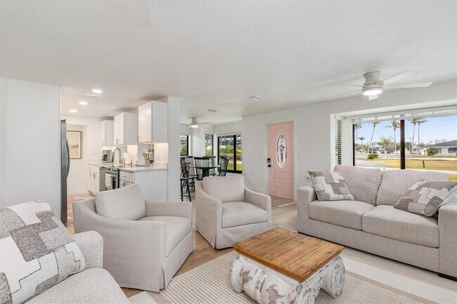 Building Photo - 1950 Nebraska Ave