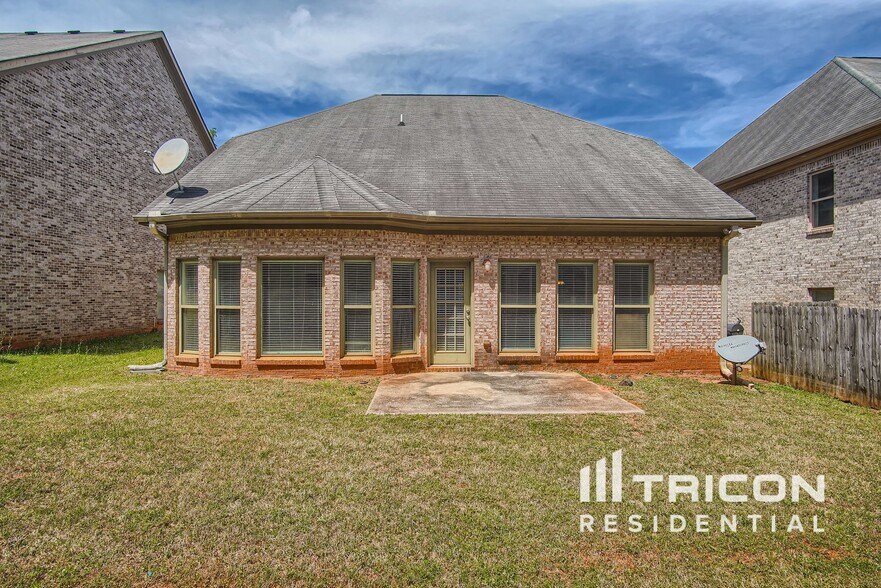 Building Photo - 125 Janney Cir