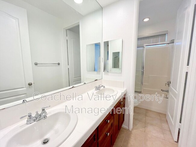 Building Photo - 66206 Lantana Lane