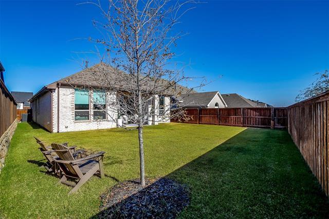 Building Photo - 14317 Overlook Park Dr