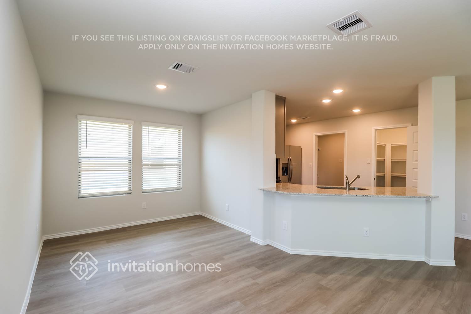 Building Photo - 11015 Inflow Dr