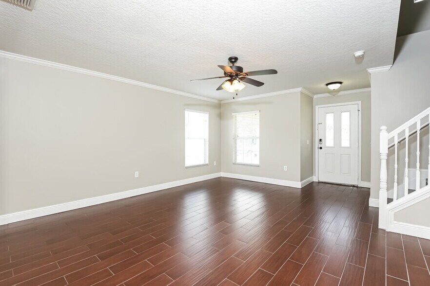 Building Photo - 3322 Whistling Trail
