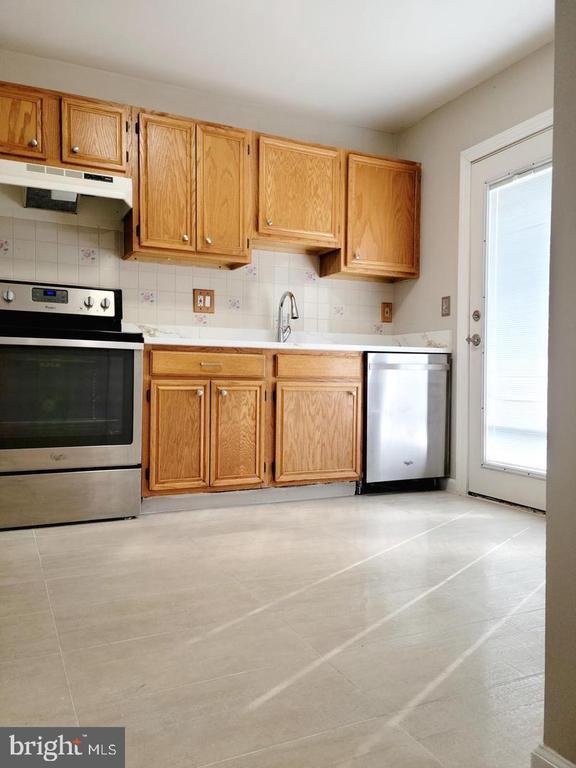 Building Photo - 2507 Assabet Ct