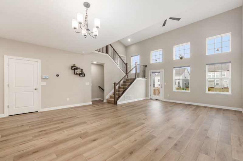 Building Photo - 8741 Olenmead Dr