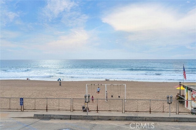 Building Photo - 4113 Highland Ave