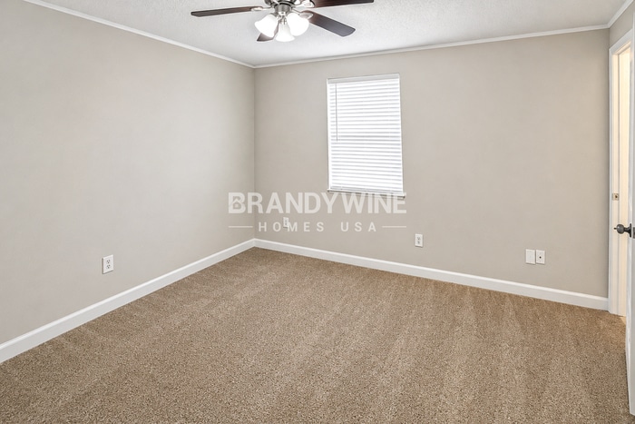 Building Photo - 7418 La Ventura Dr E