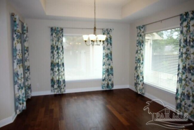 Building Photo - 8864 Spider Lily Way