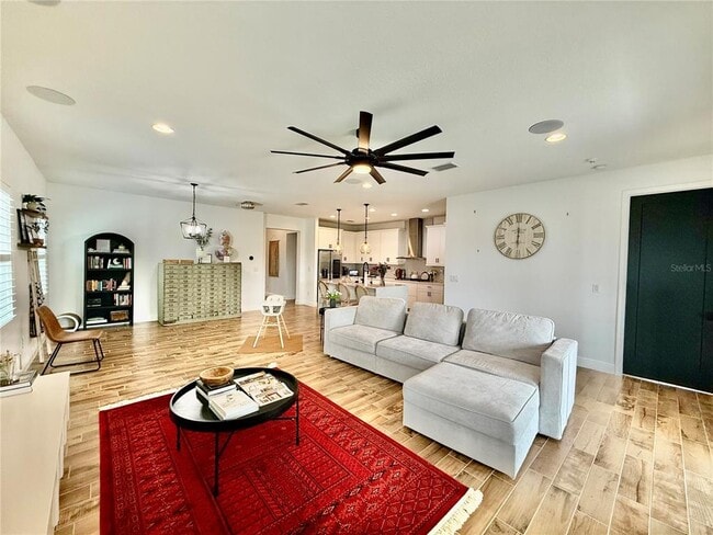Building Photo - 12613 Shetland Walk Dr